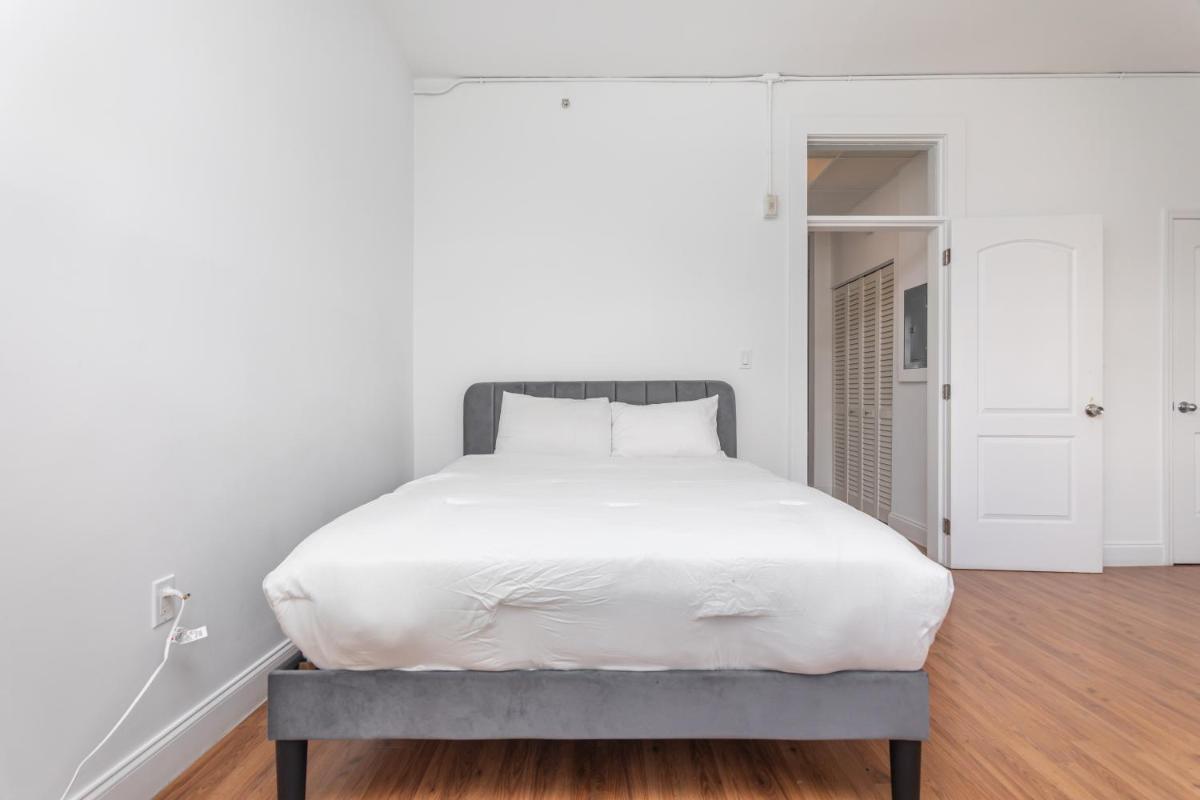 1-BDRM Apartment - Heart of Downtown & Wynwood - Housity