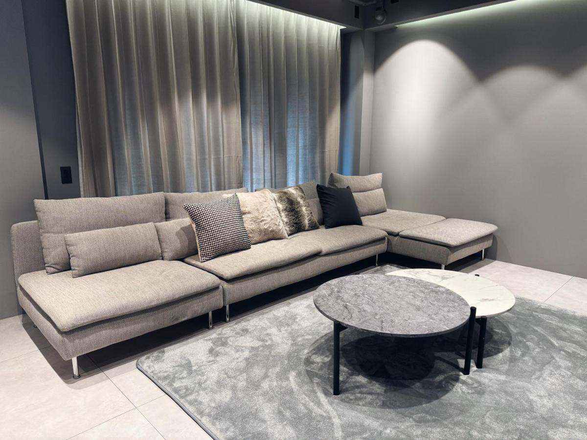 TABISAI HOTEL Swell 天神 - Housity