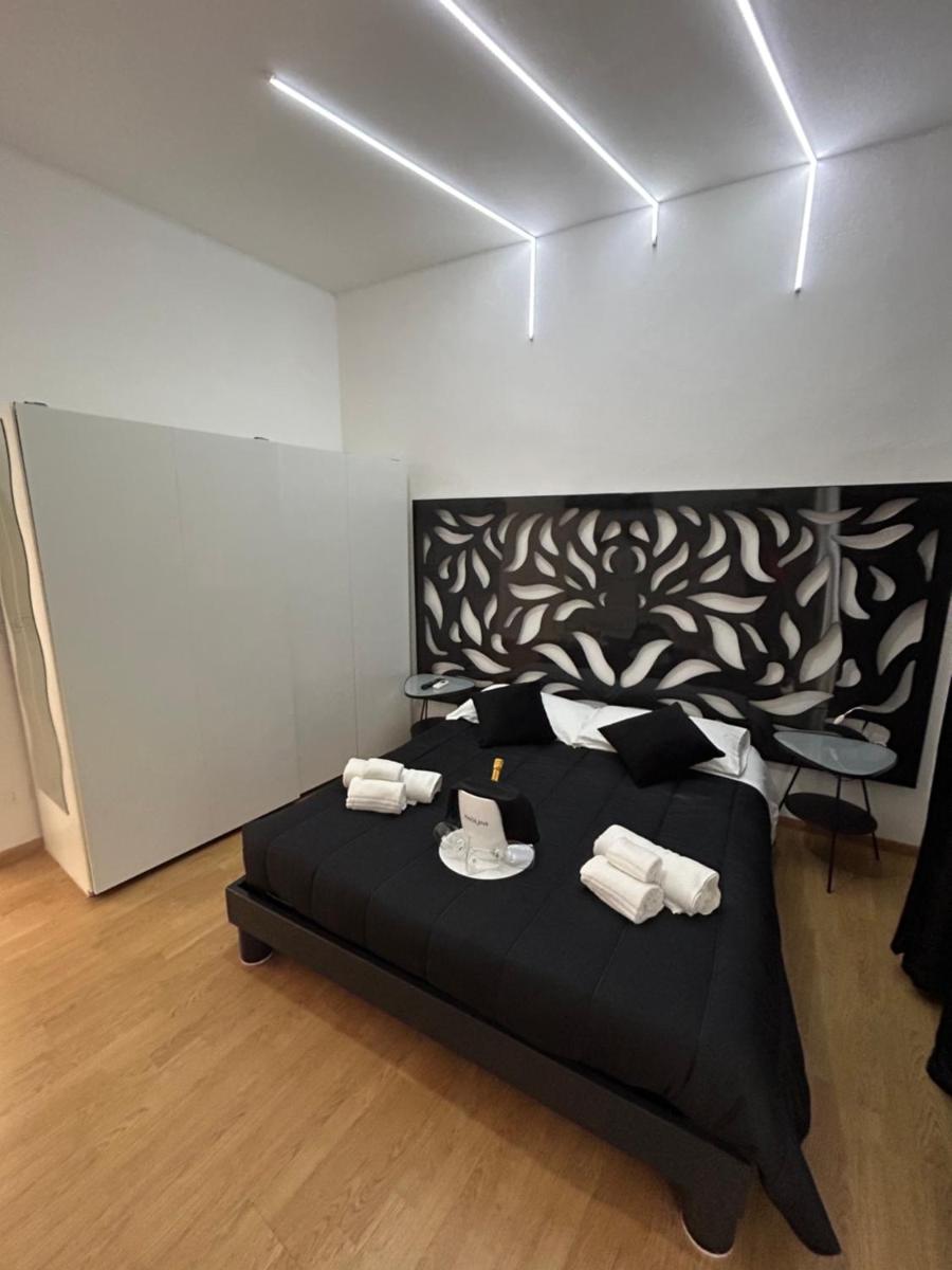 Brimiky House - Housity