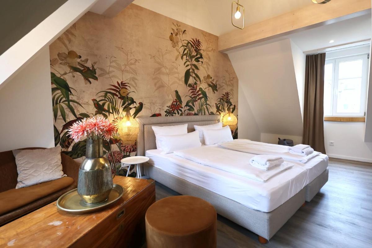Villa Delange - Housity