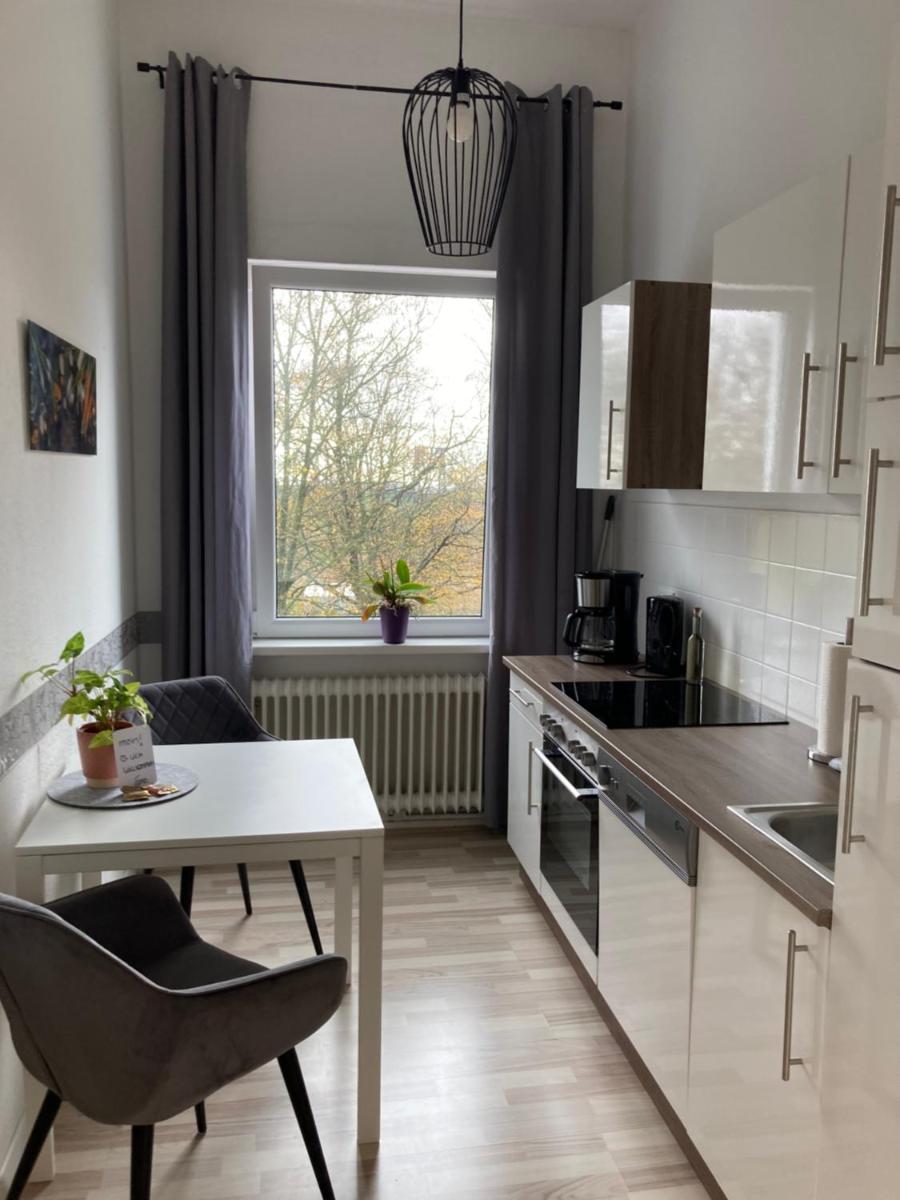 Direkt am Südstrand! - Housity