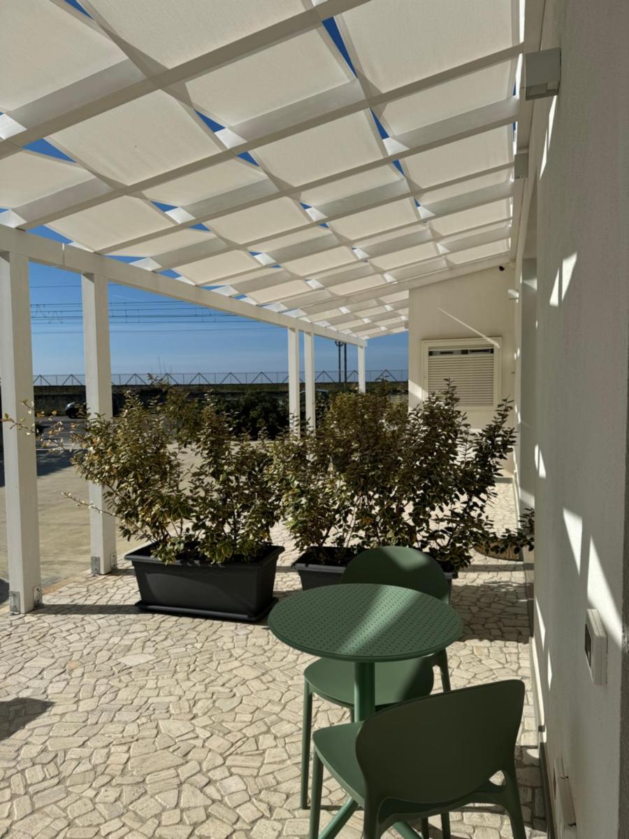Molo '93 - RoomsAndSea - Housity