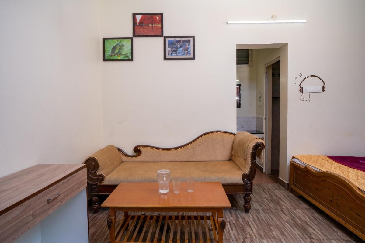 Hotel Misty INN - Housity
