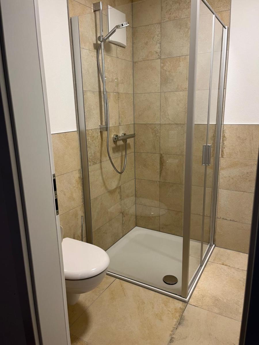 Apartment-Wohnungen Langquaid - Housity