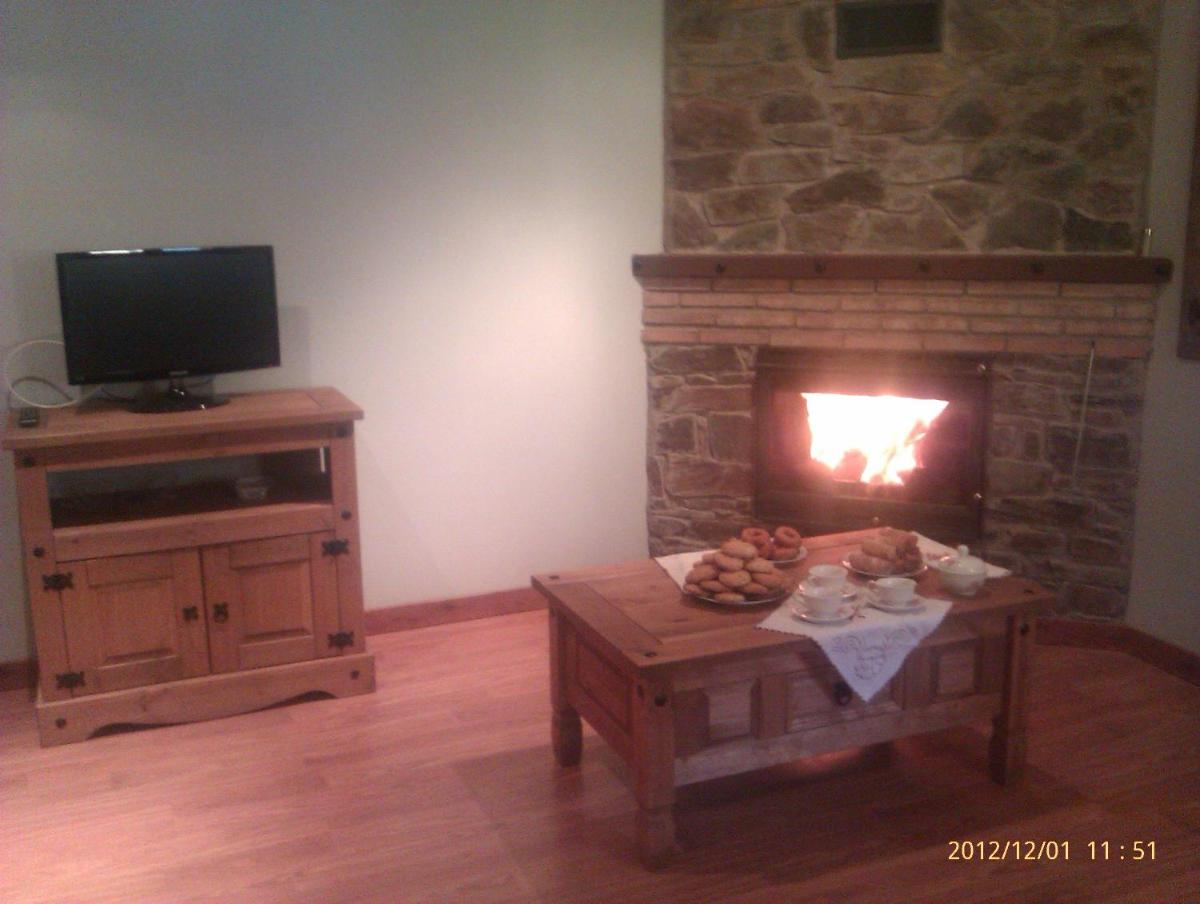 La Jelechera - Housity