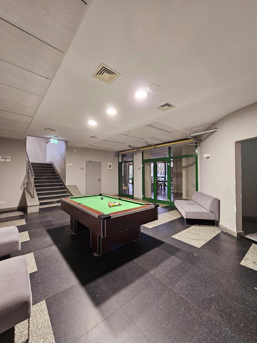 Apartament nad Zalewem Zegrzynskim z tarasem 23 m2 - Housity