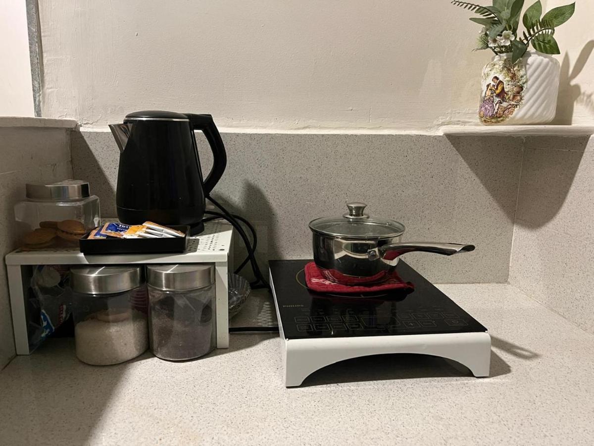 JAY SHANKAR Homestay - Housity