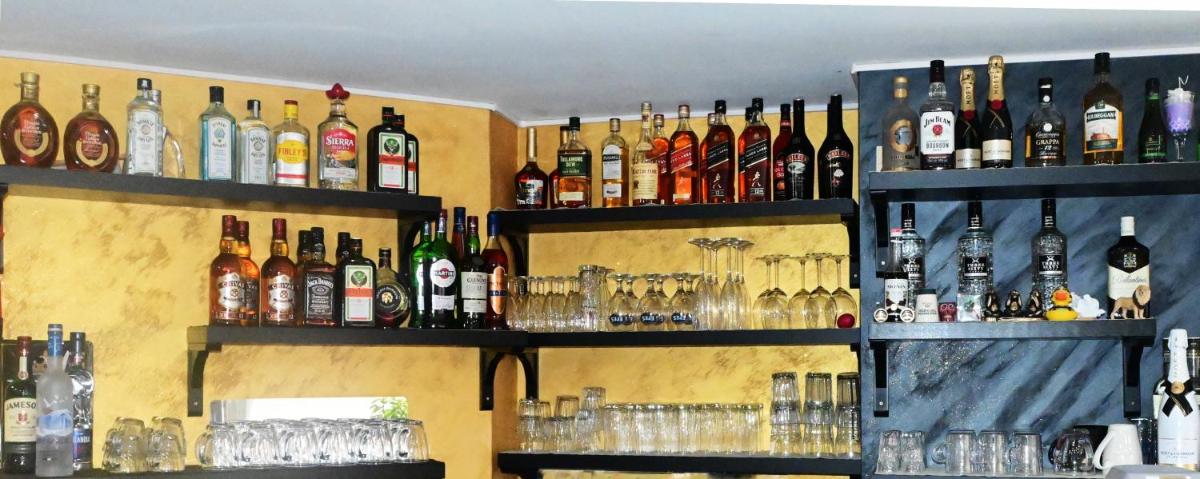 Hotel Annis M&P - Housity