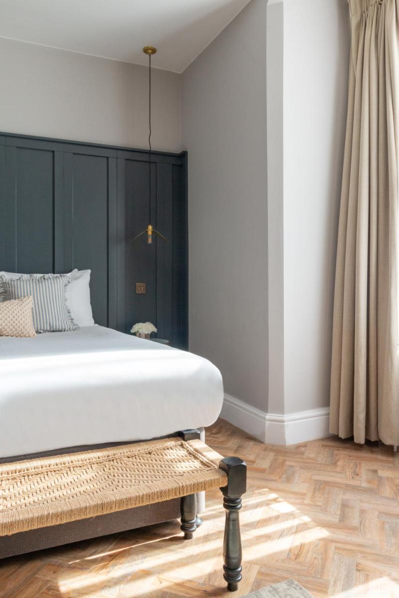 Hy Lytham St Anne's - Housity