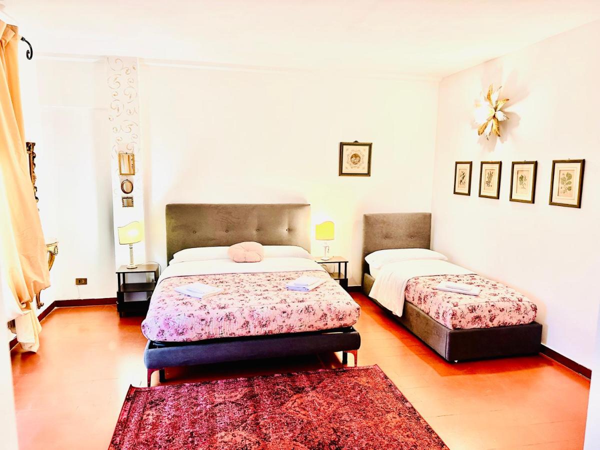 Cisanello Guest House - Housity