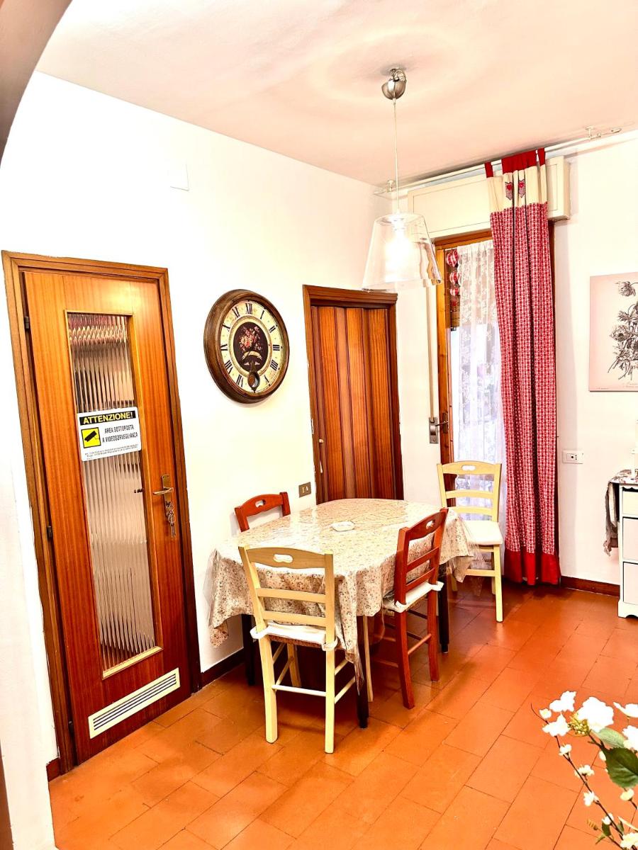 Cisanello Guest House - Housity