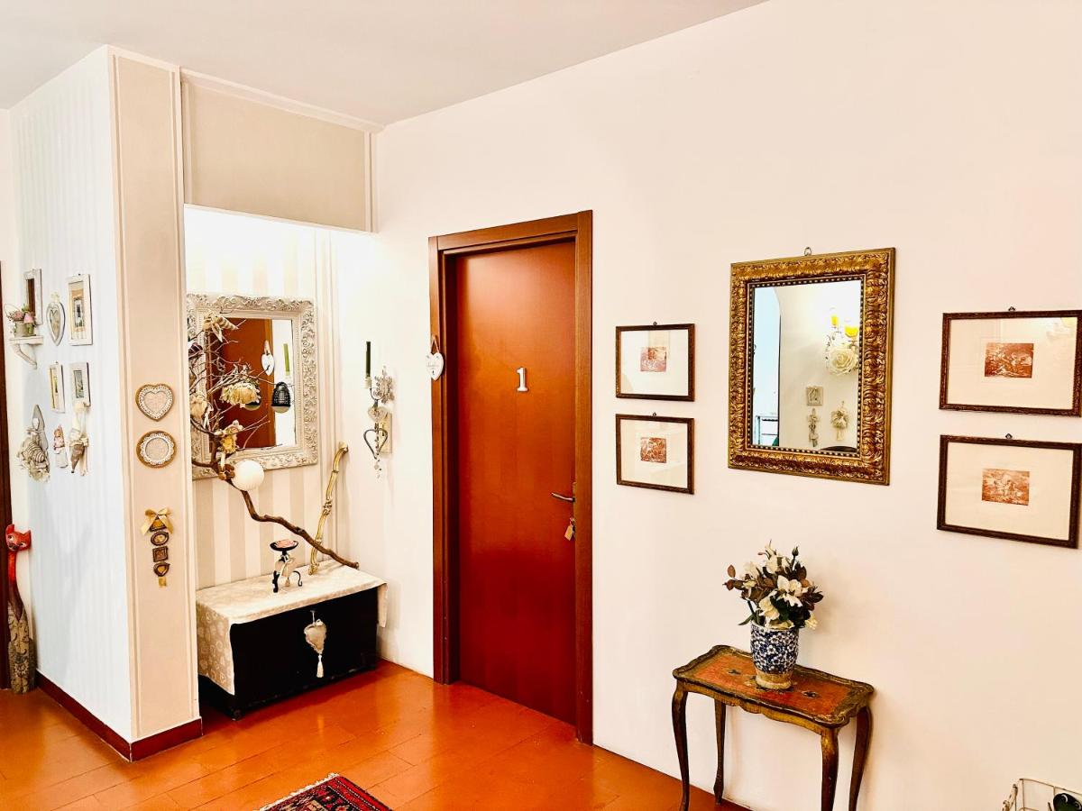 Cisanello Guest House - Housity