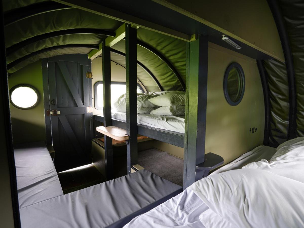 YHA Eskdale - Housity