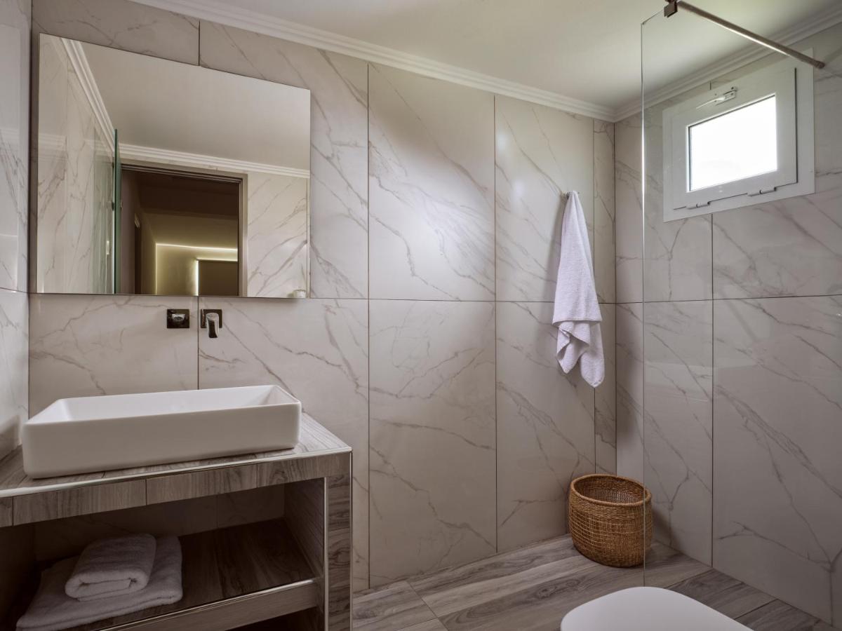 San Giorgios Maisonettes - Housity