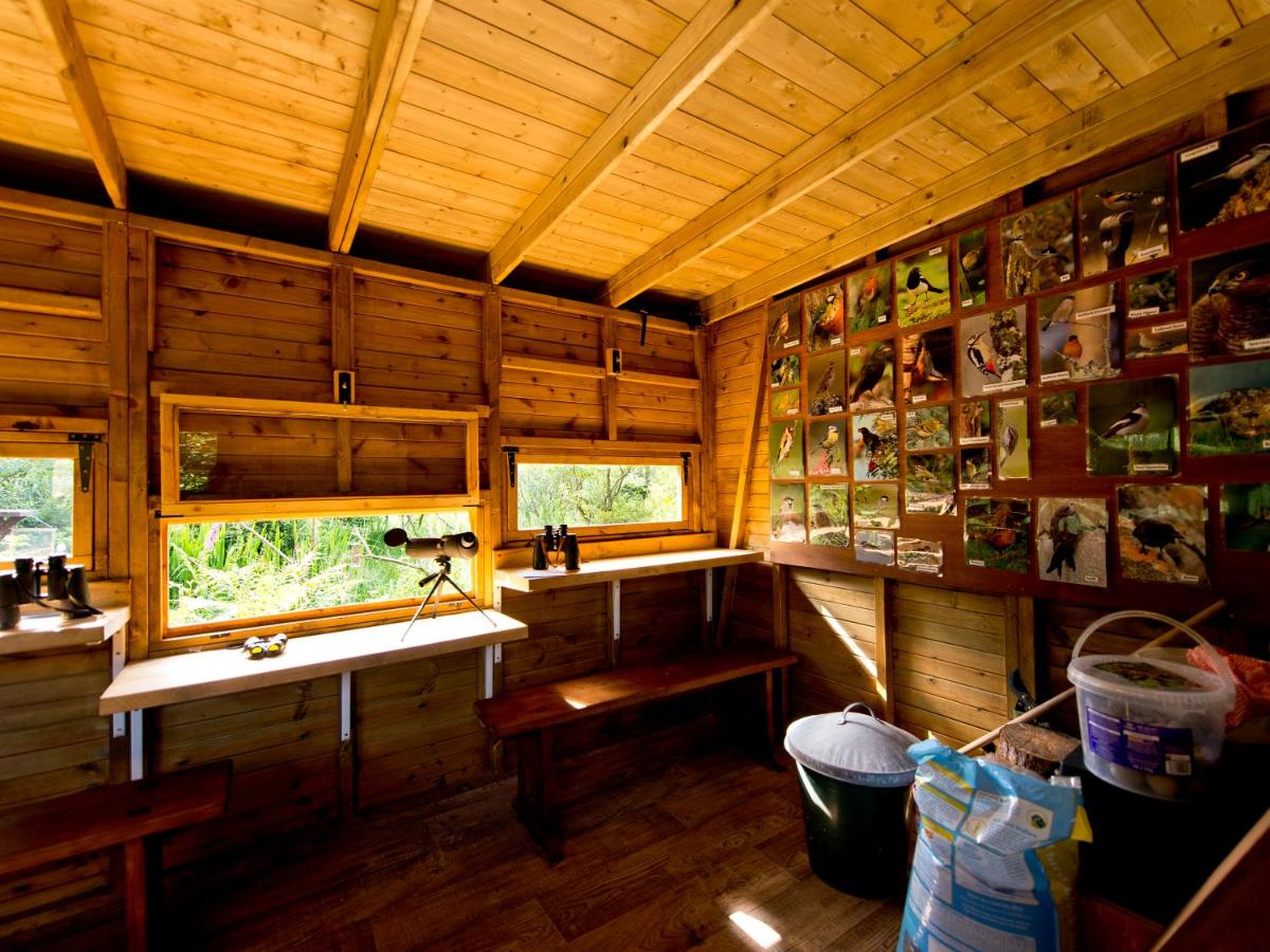 YHA Eskdale - Housity