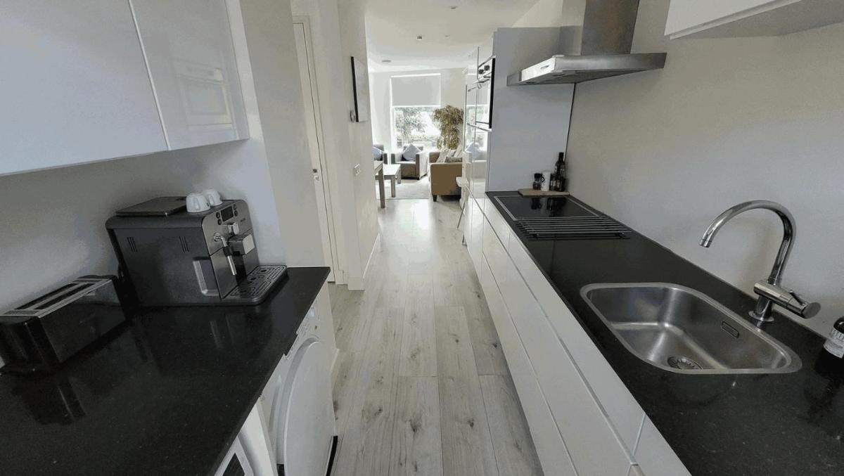 Villa Amsteldijck (8km from Amsterdam) - Housity