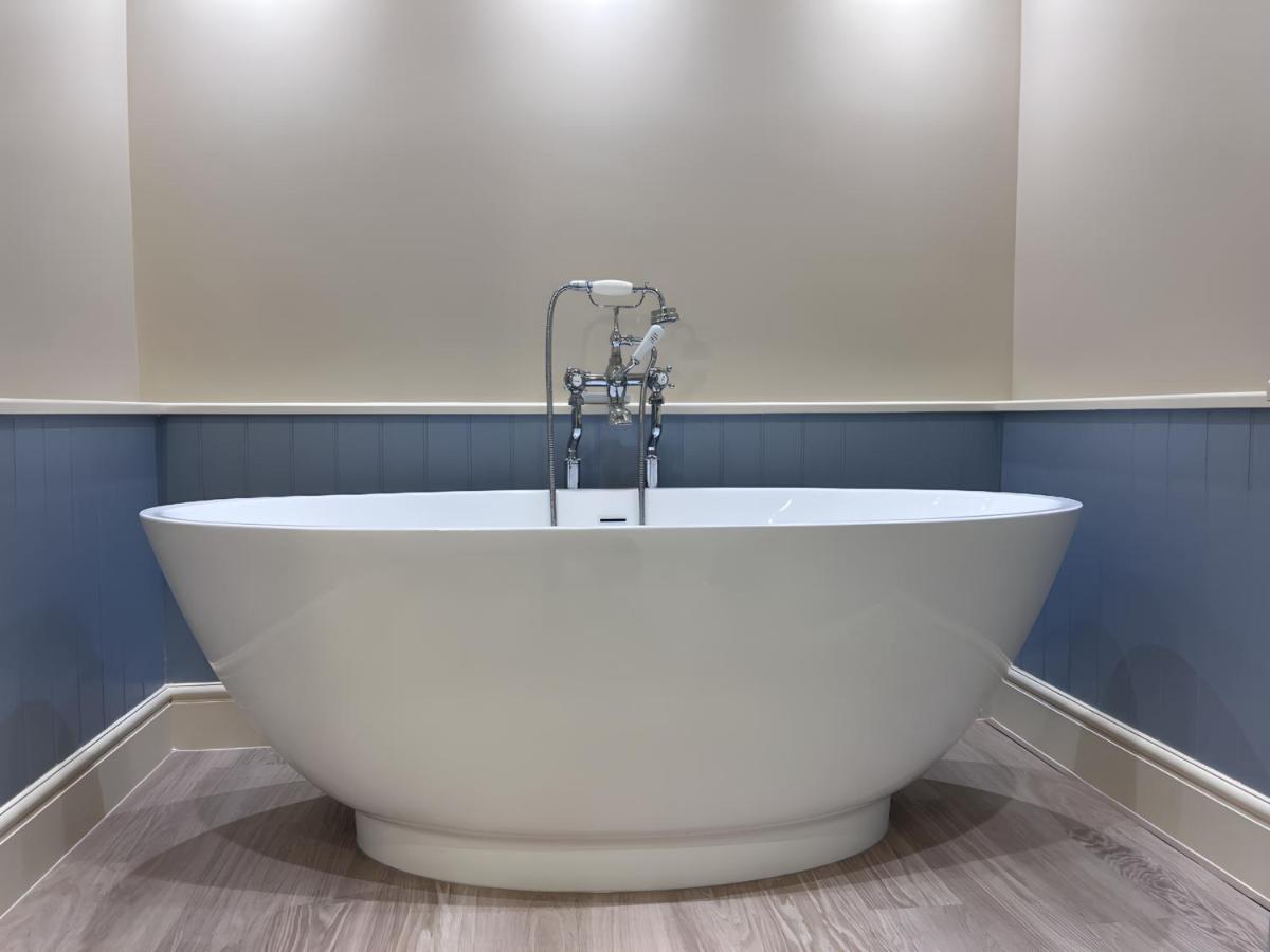 The Chilterns Fox - Housity