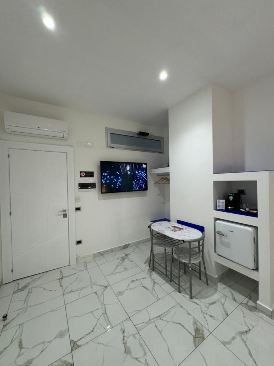 B&B Rossini Luxury 3 - Housity