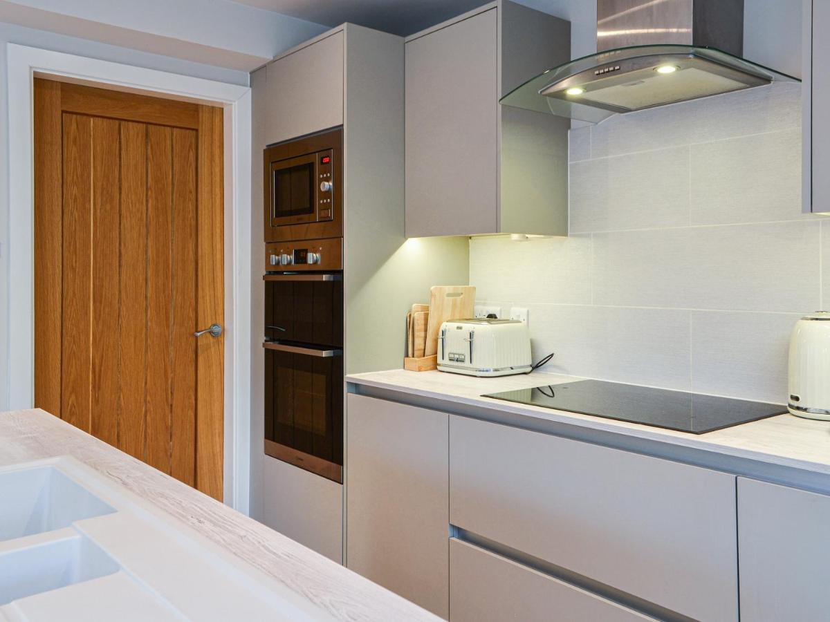 Cheviot - Housity
