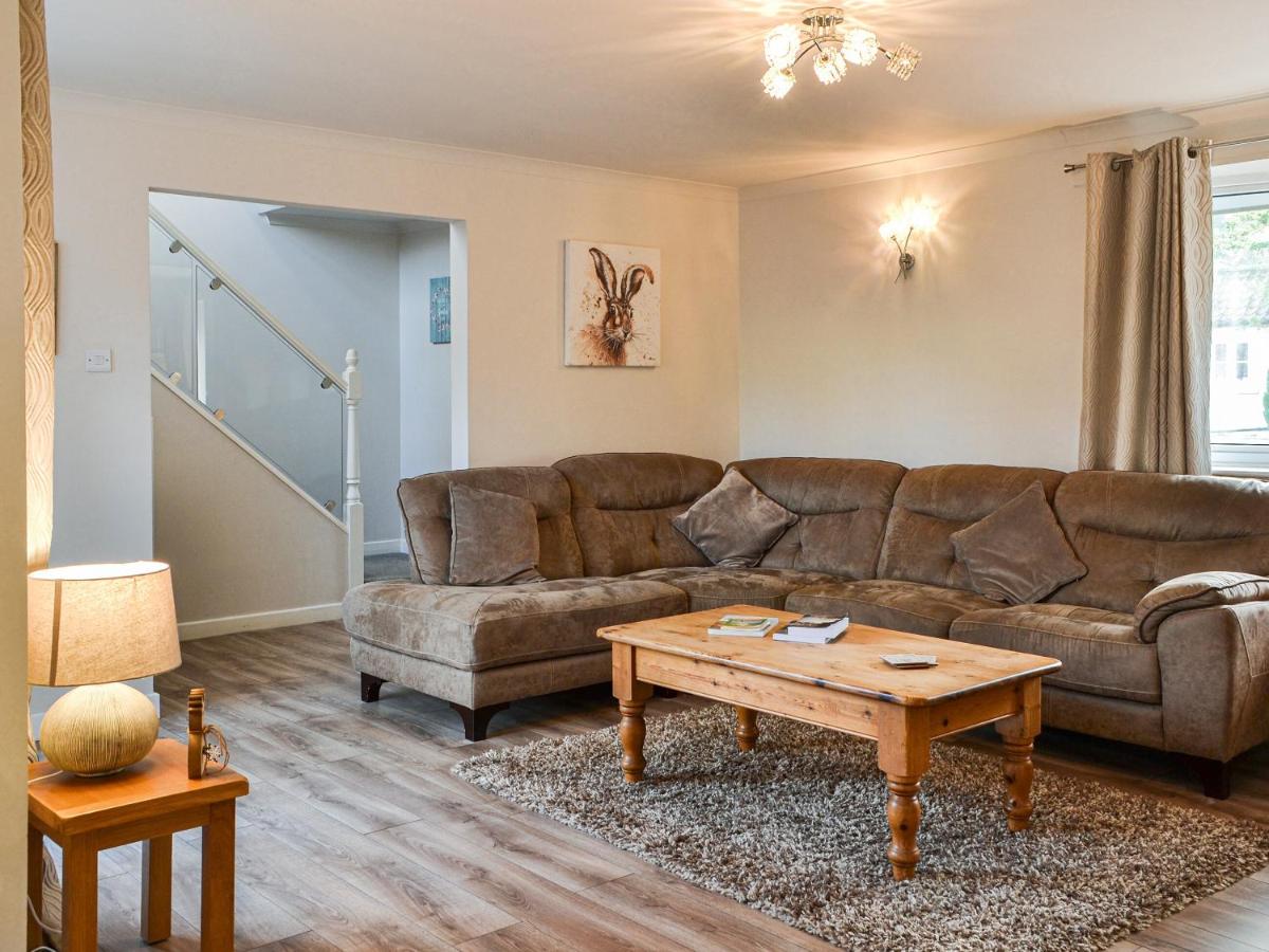 Cheviot - Housity