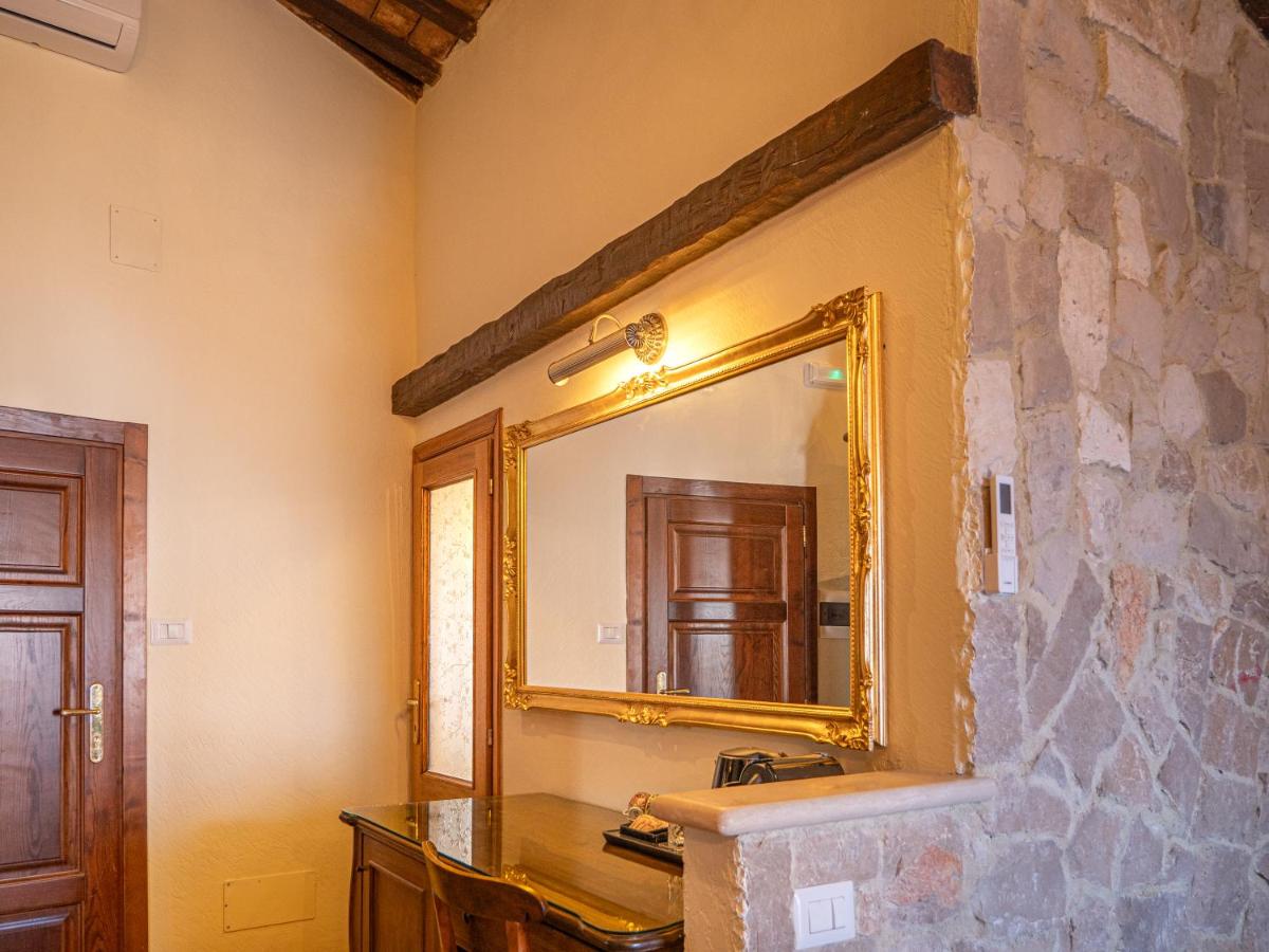 Suite Duomo - Housity
