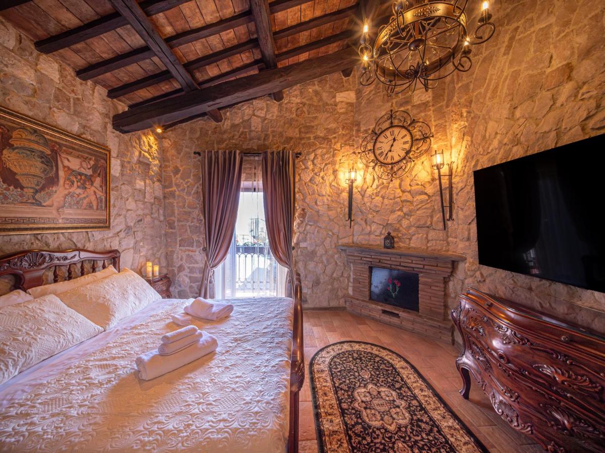 Suite Duomo - Housity