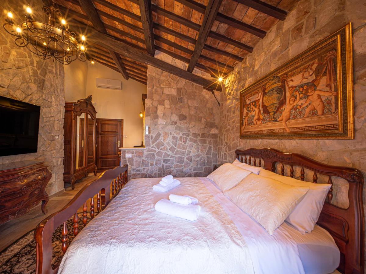 Suite Duomo - Housity