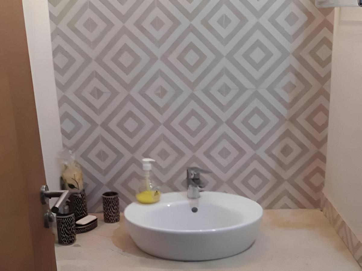 Appartement ,Tram Parking and wifi gratui - Hizvo