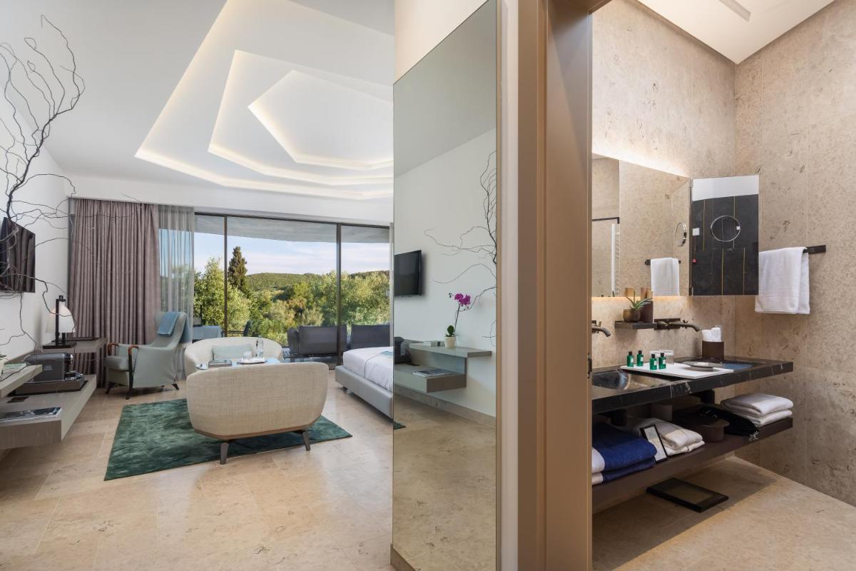 Villa Nai 3.3 - Housity