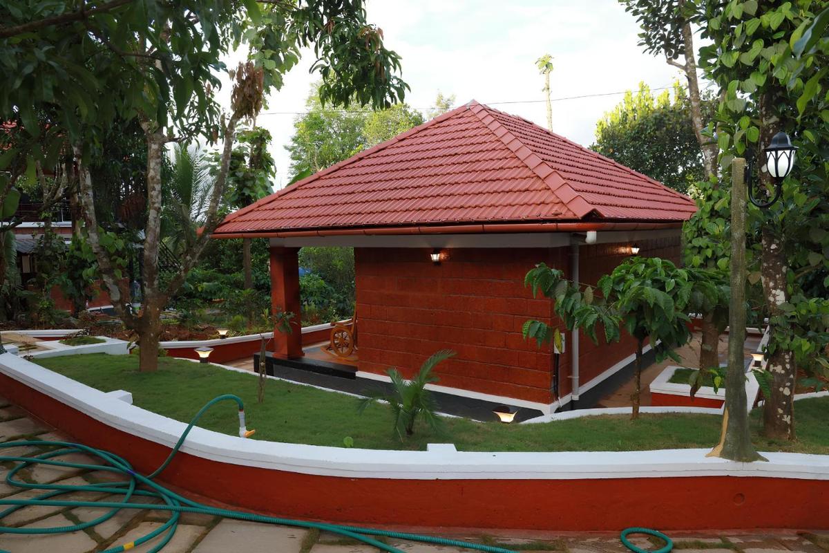 Miracle Holidays - Housity
