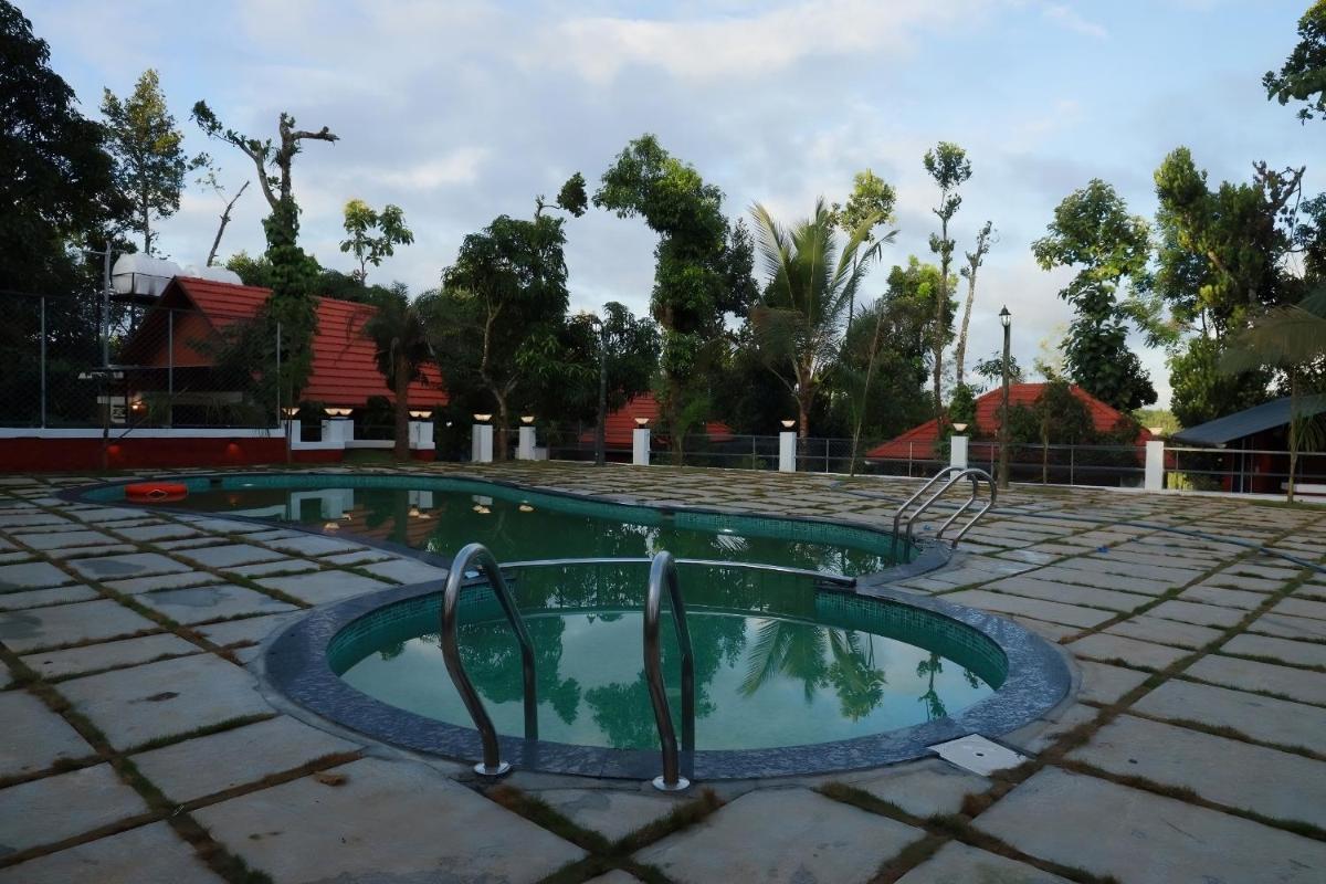 Miracle Holidays - Housity