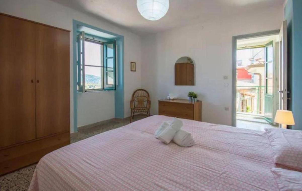 La Timpa house - Housity