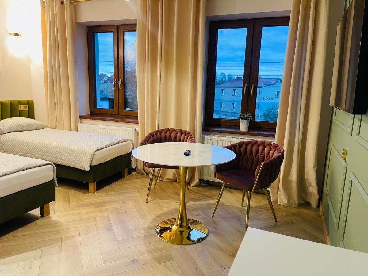 Hotel & Restauracja Kormoran - Housity