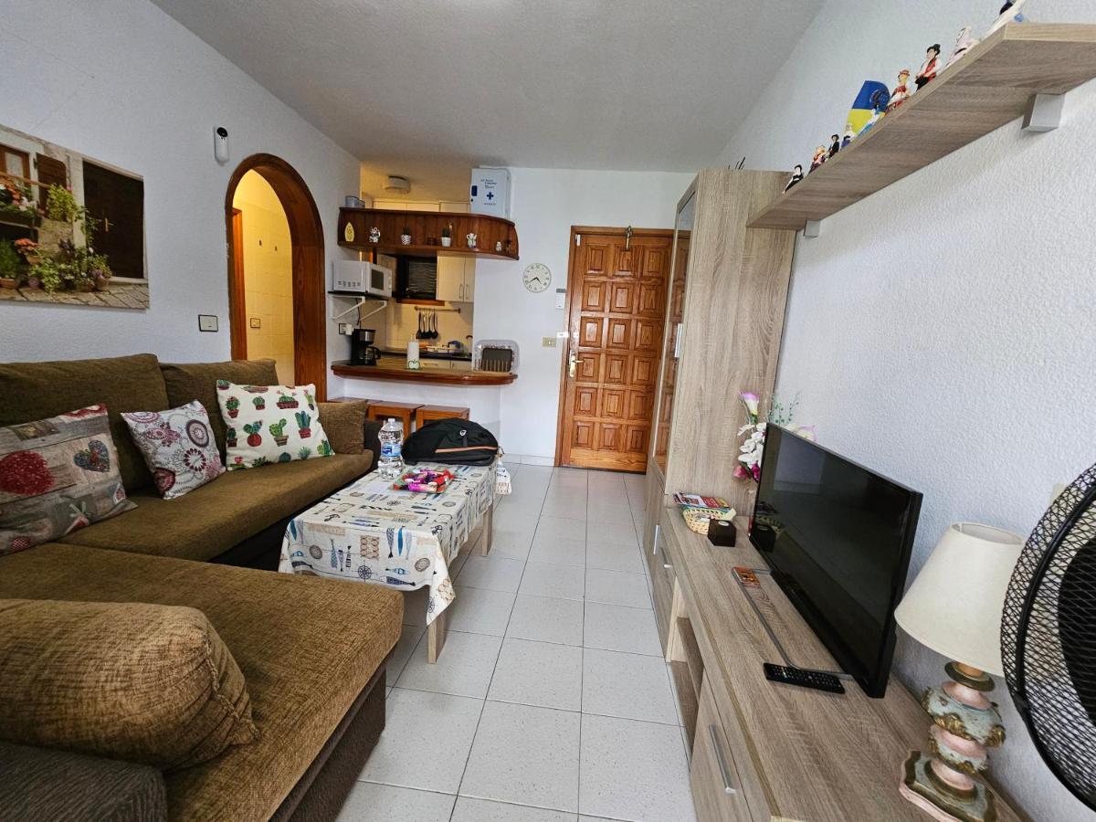 Residencial Sol Suite 2 - Housity