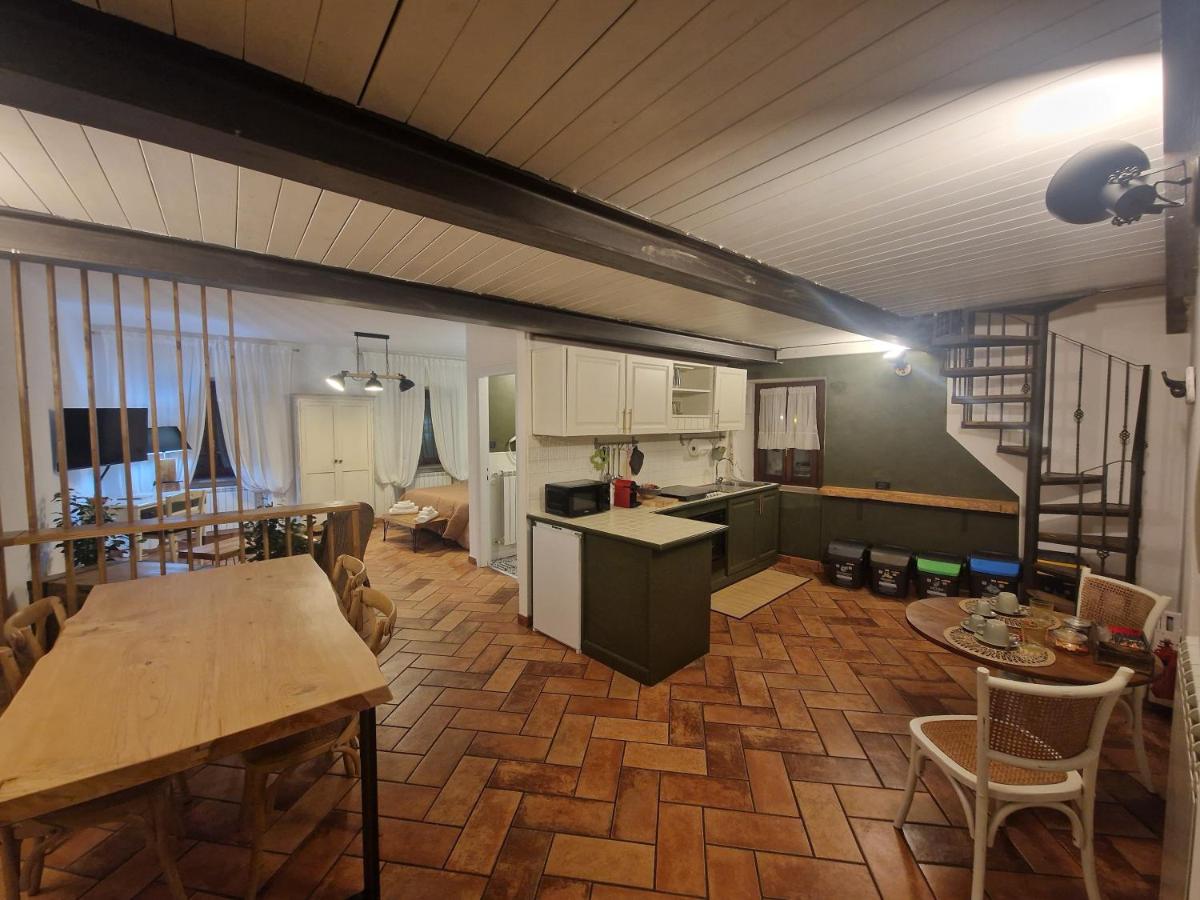 Piazza Duomo casa vacanze - Housity
