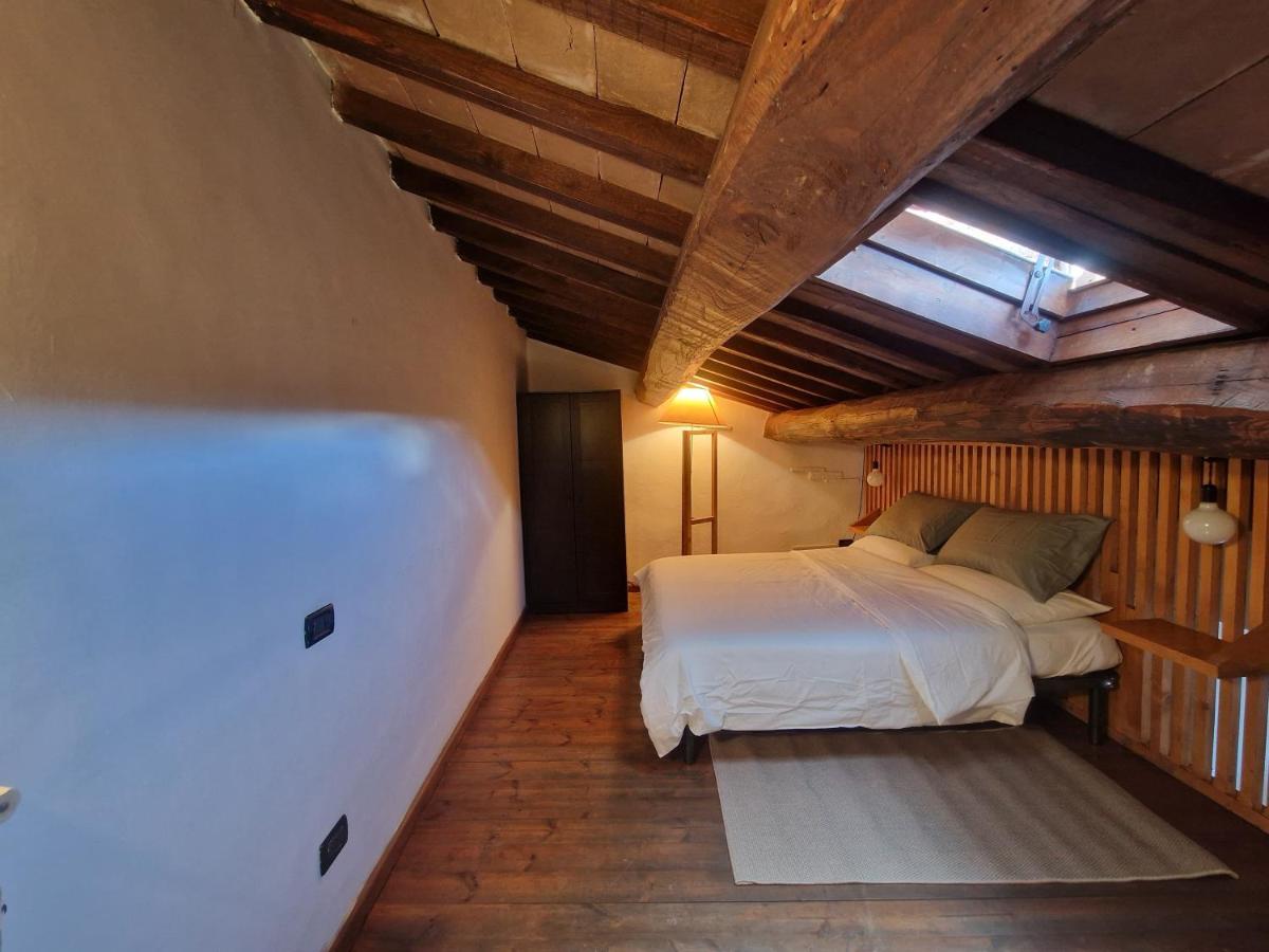 Piazza Duomo casa vacanze - Housity