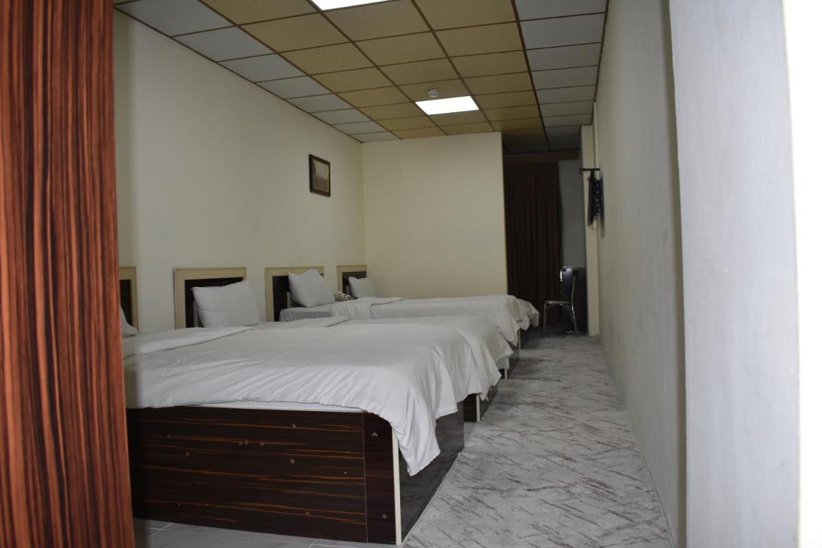 Hotel Sinaia Palace - Housity