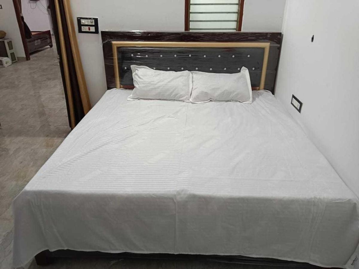 Hotel Welcome Inn Era - Housity