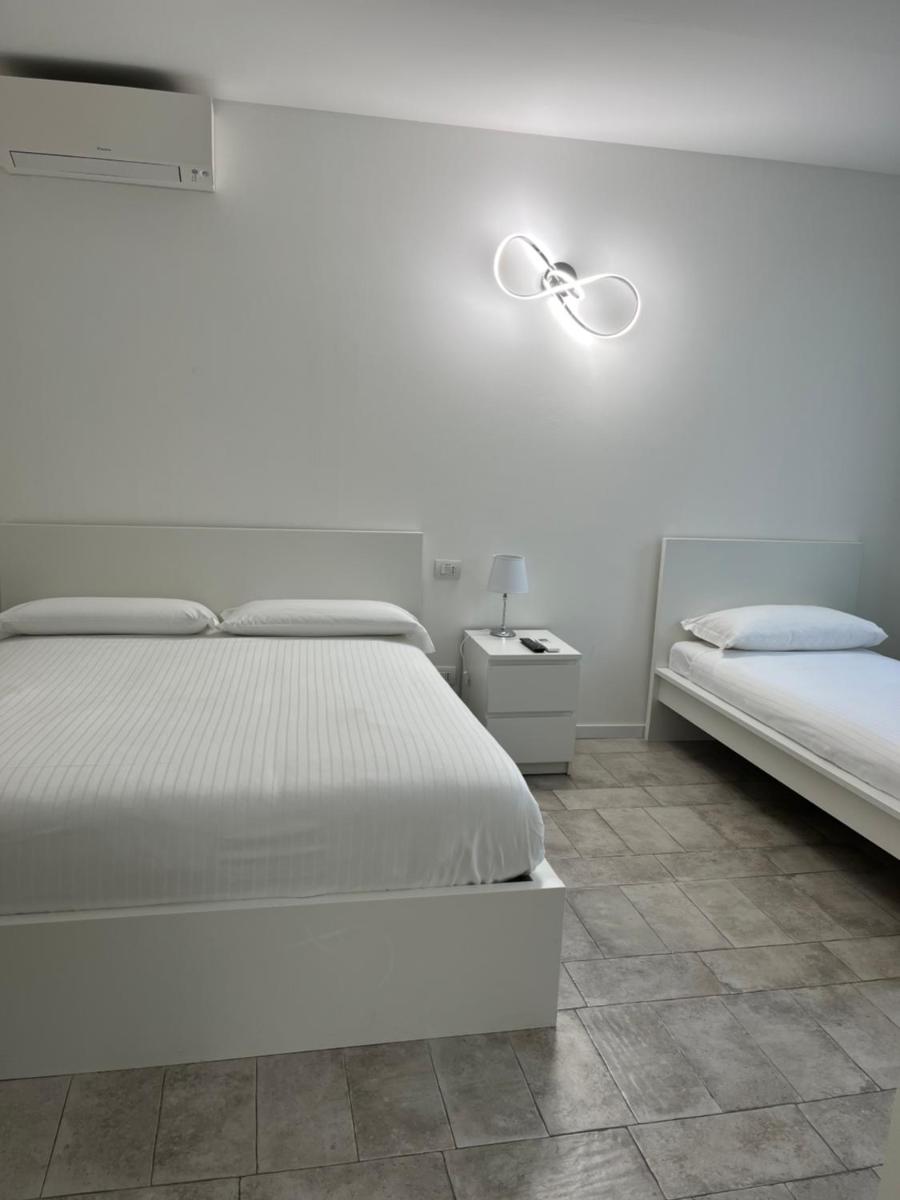 FLORA - Housity