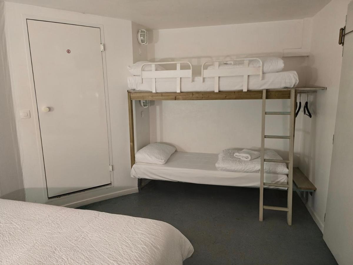 Brit Hotel Essentiel Poitiers Gare du Futuroscope - Housity