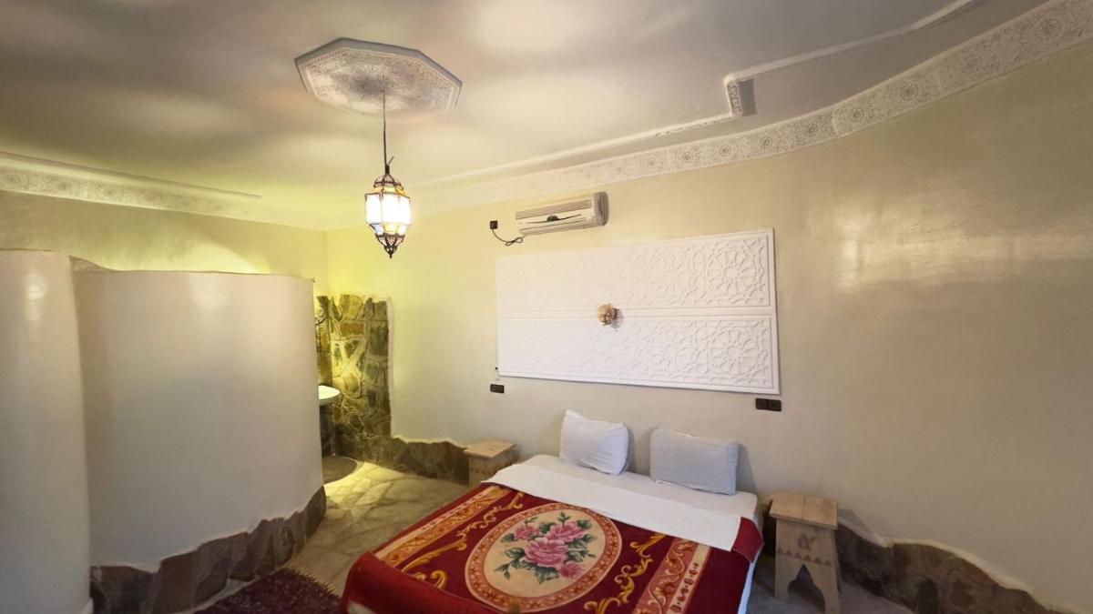 Relais Hamada Du Draa - Housity