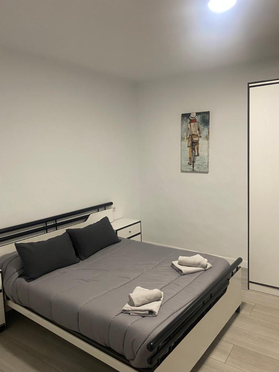 CAL PINTABOTES - Apartamento nuevo en Camarasa - Housity