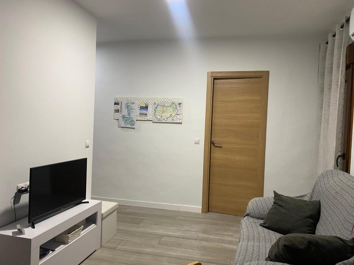 CAL PINTABOTES - Apartamento nuevo en Camarasa - Housity