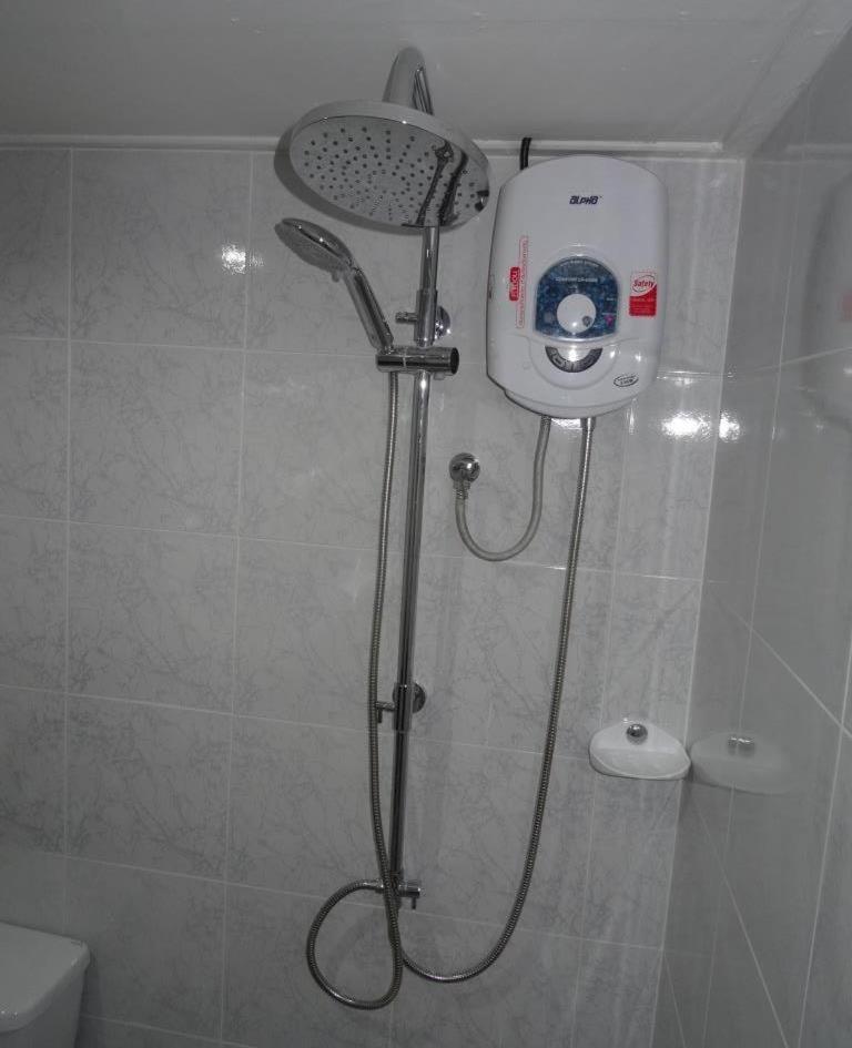 Rayong Condochain - Housity