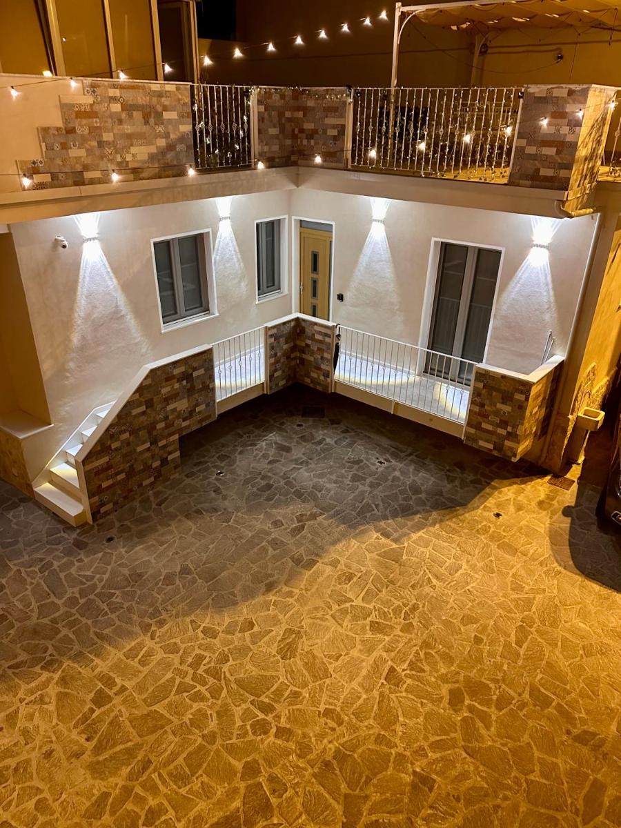 B&B Il Vicoletto - Housity