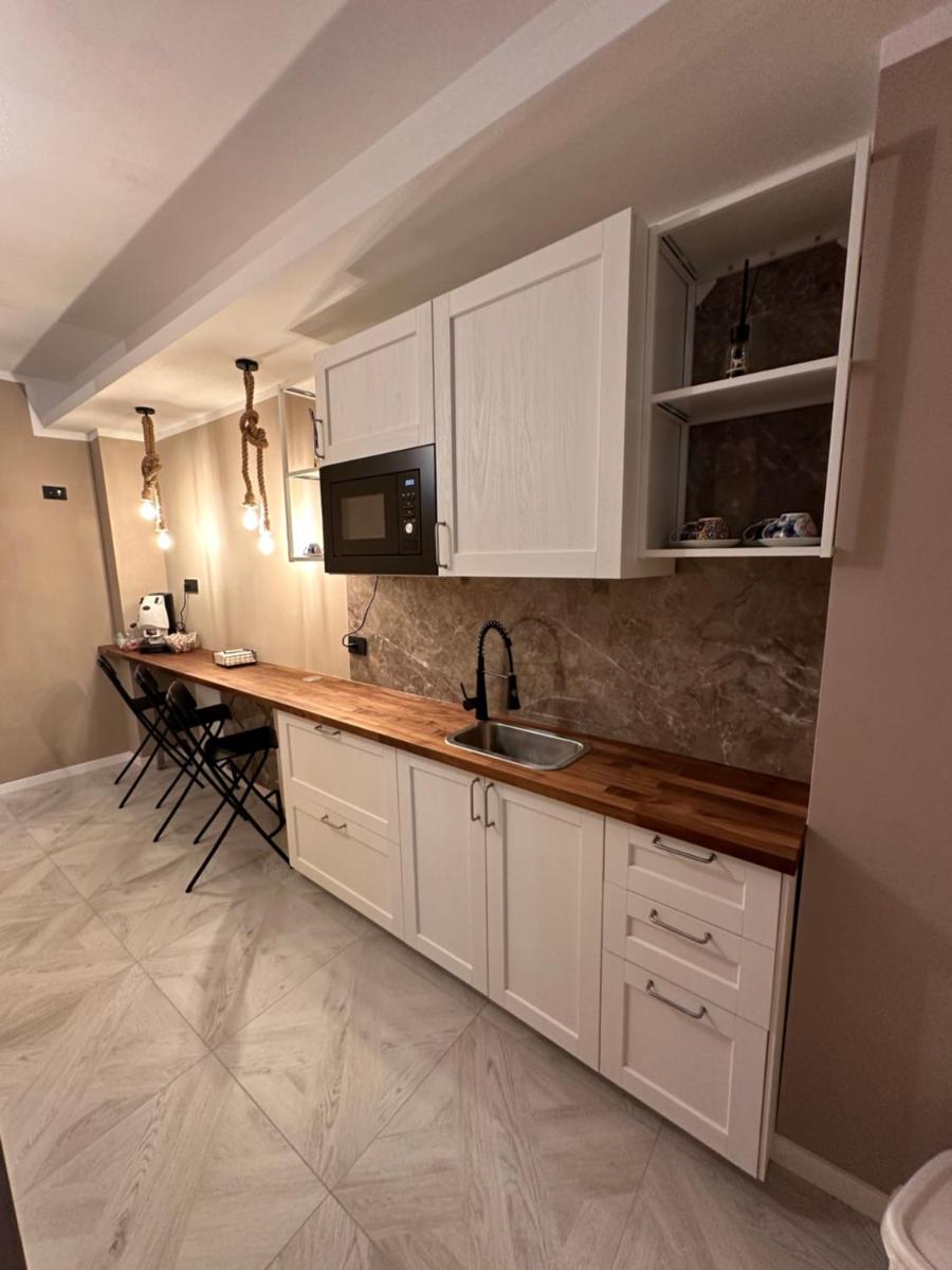 B&B Il Vicoletto - Housity