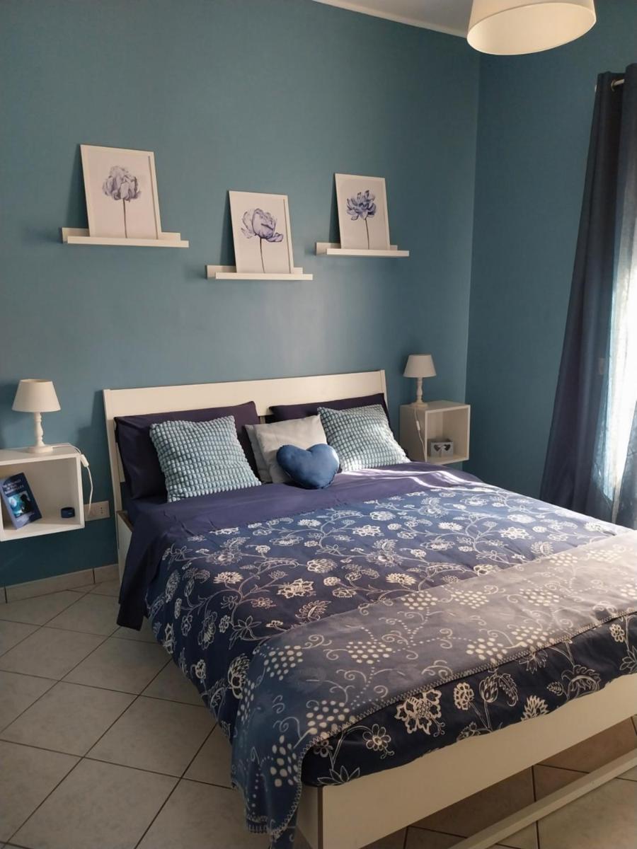 Il Viandante - Housity