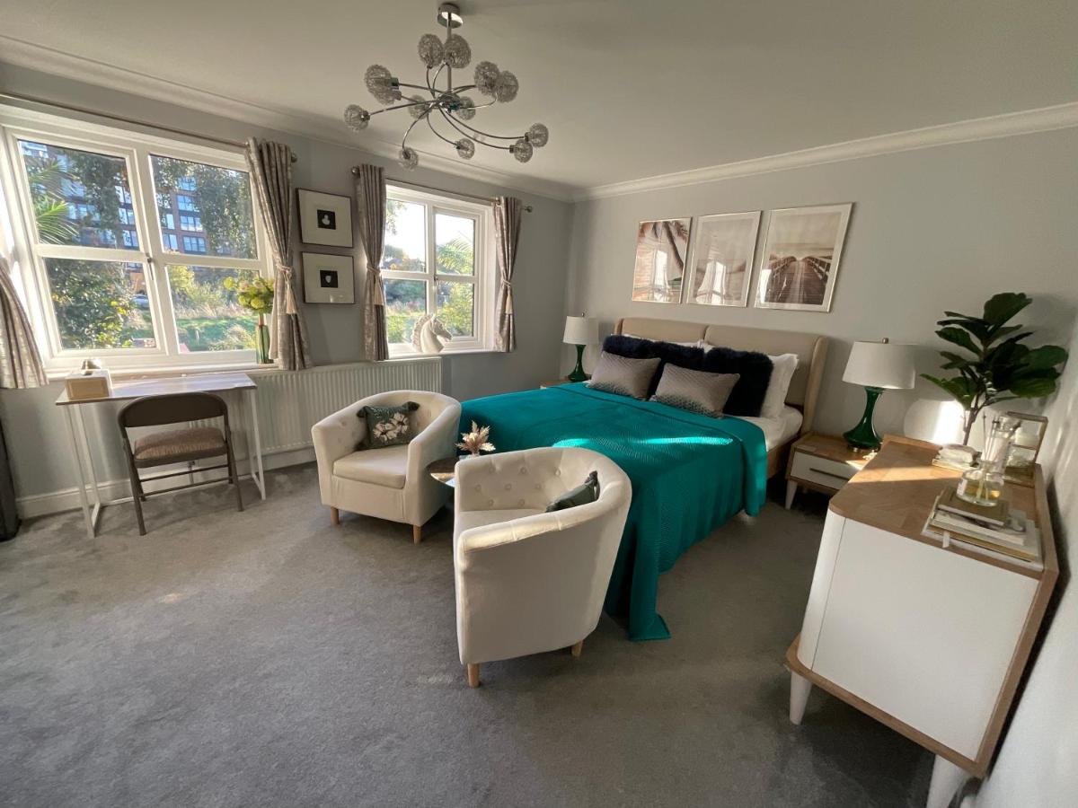 Jubilee house - Housity