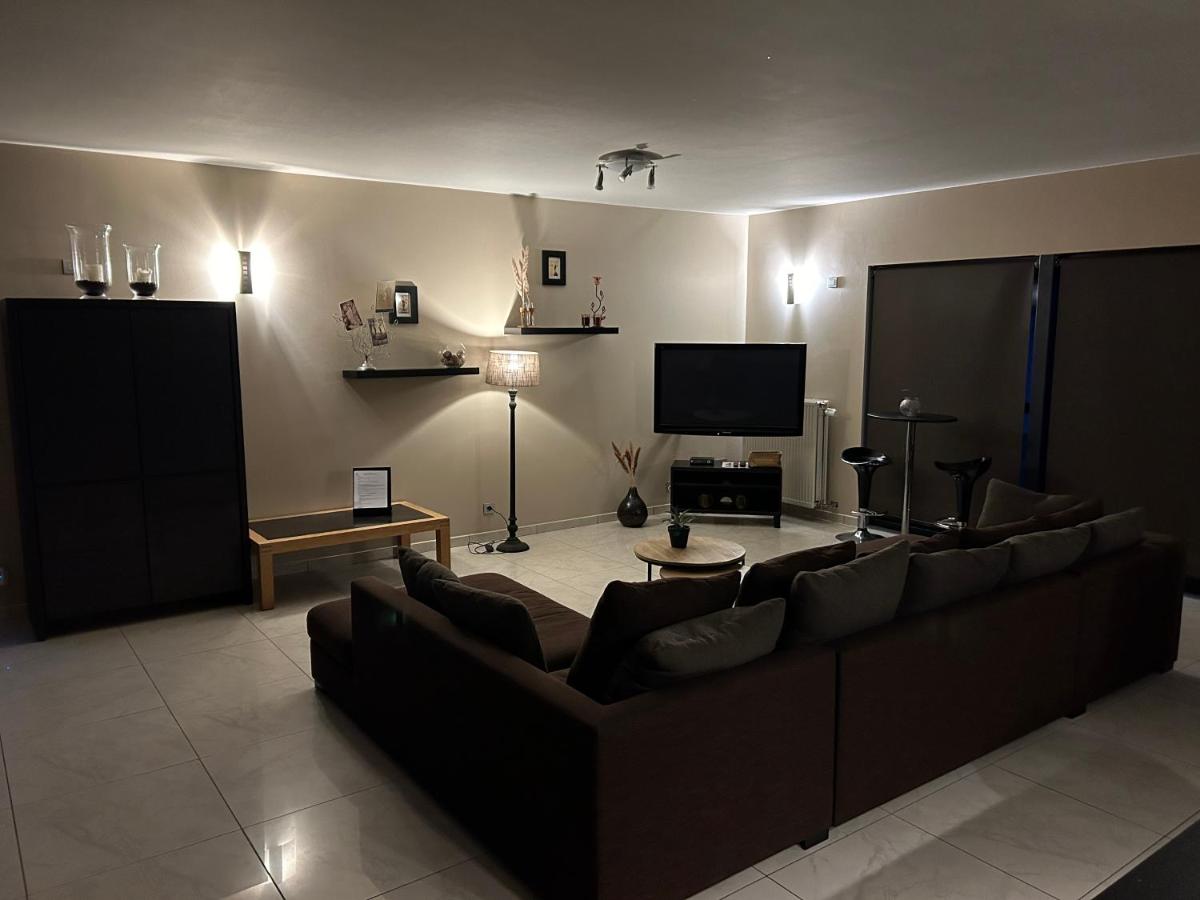 Villa Tomasso - Housity