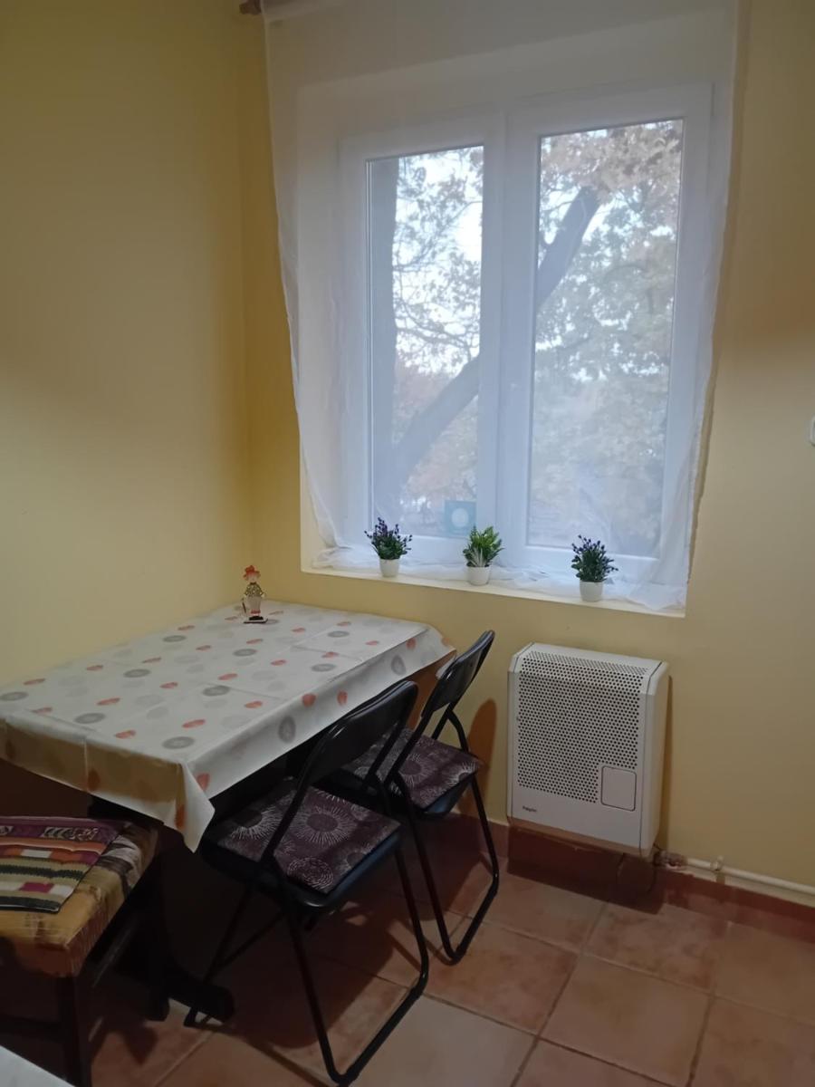 Mozaik Apartman - Housity